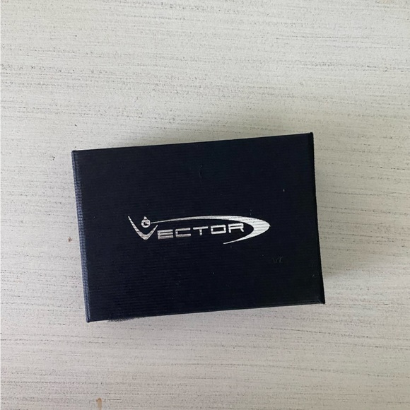 Triple Torch & Cigar cutter - Picture 2 of 2